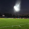 28.3.2012 SV Darmstadt 98 - FC Rot-Weiss Erfurt 1-1_117